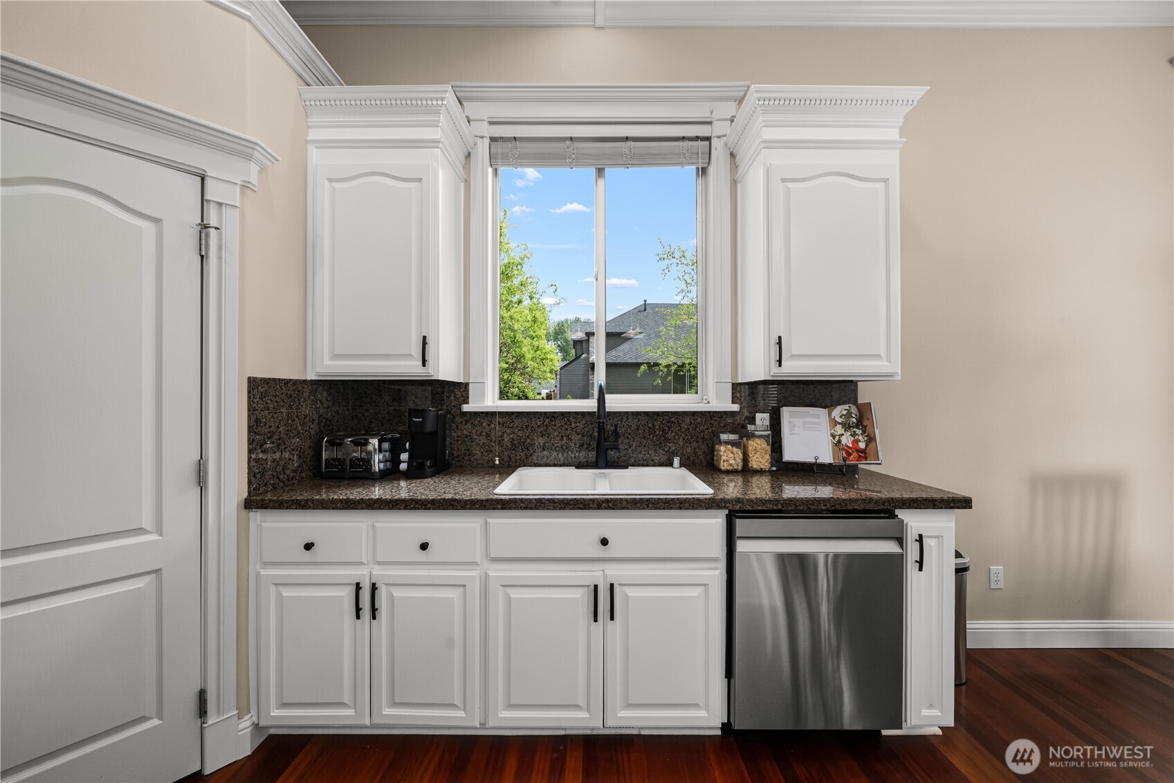 12208 151st Street E, Puyallup, WA 98374