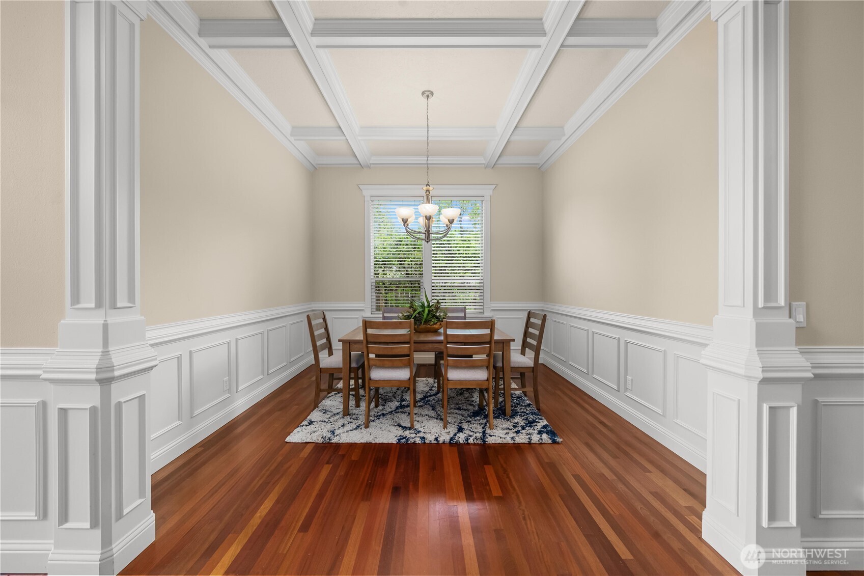 12208 151st Street E, Puyallup, WA 98374