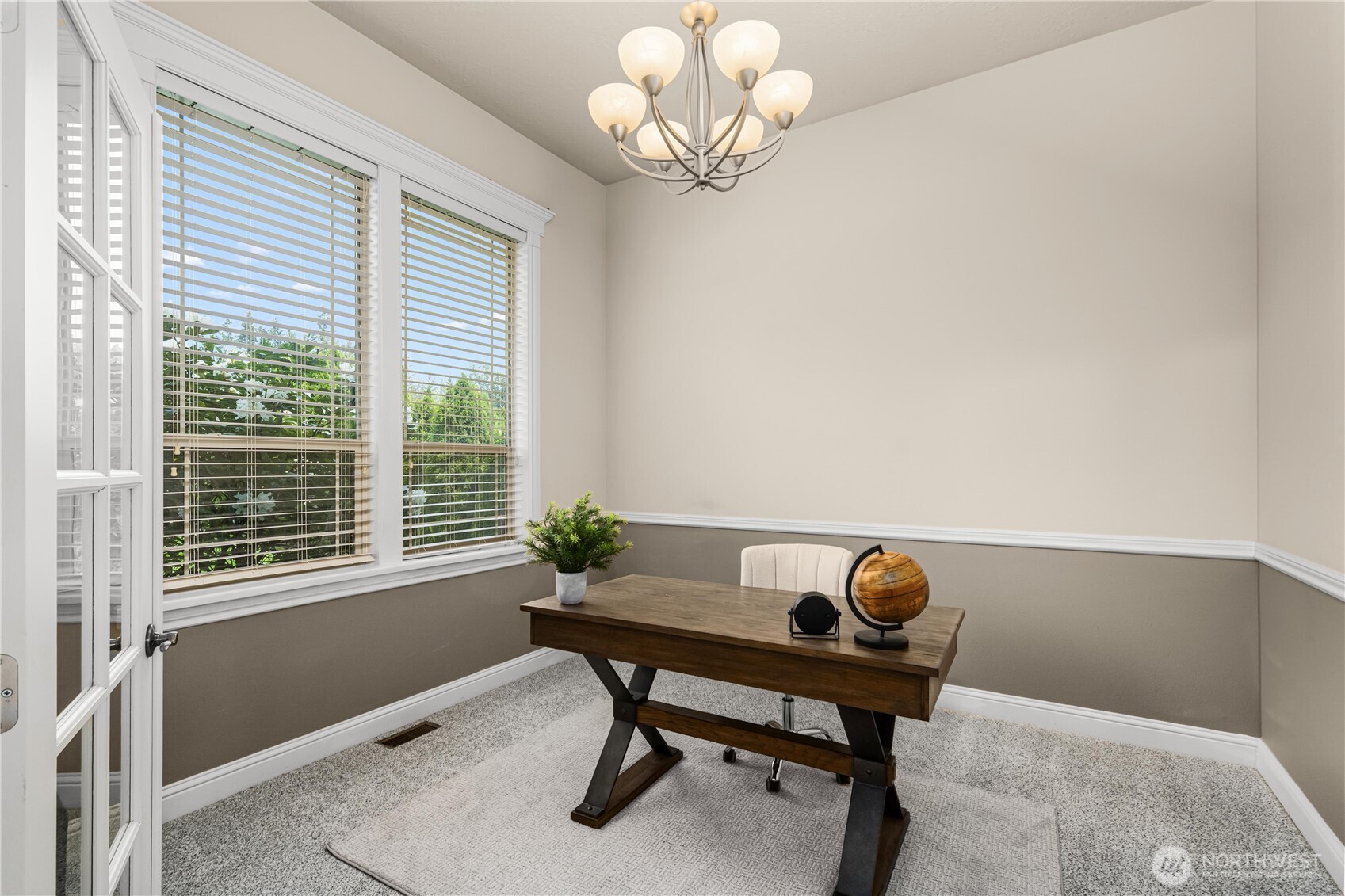 12208 151st Street E, Puyallup, WA 98374