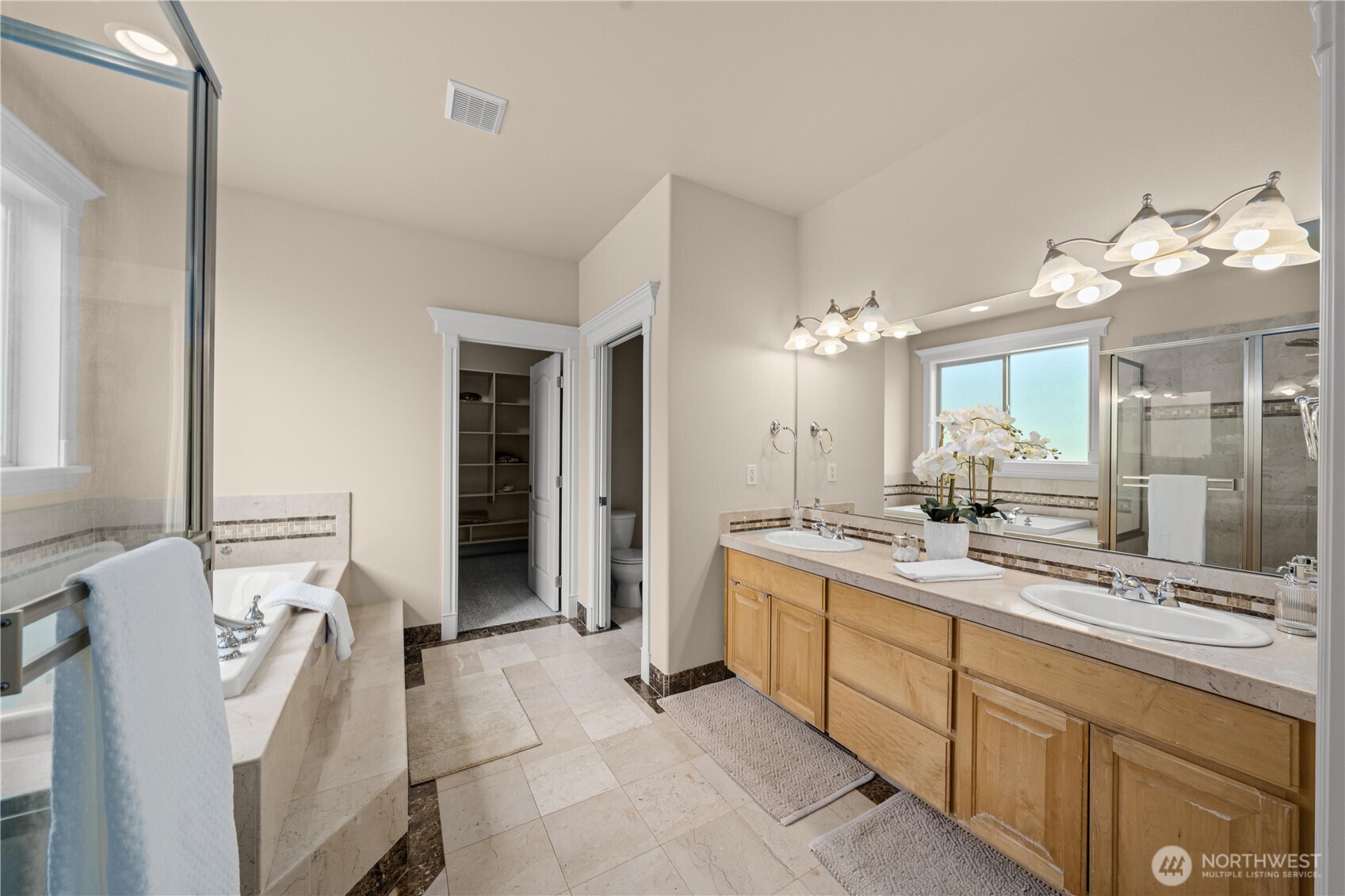 12208 151st Street E, Puyallup, WA 98374