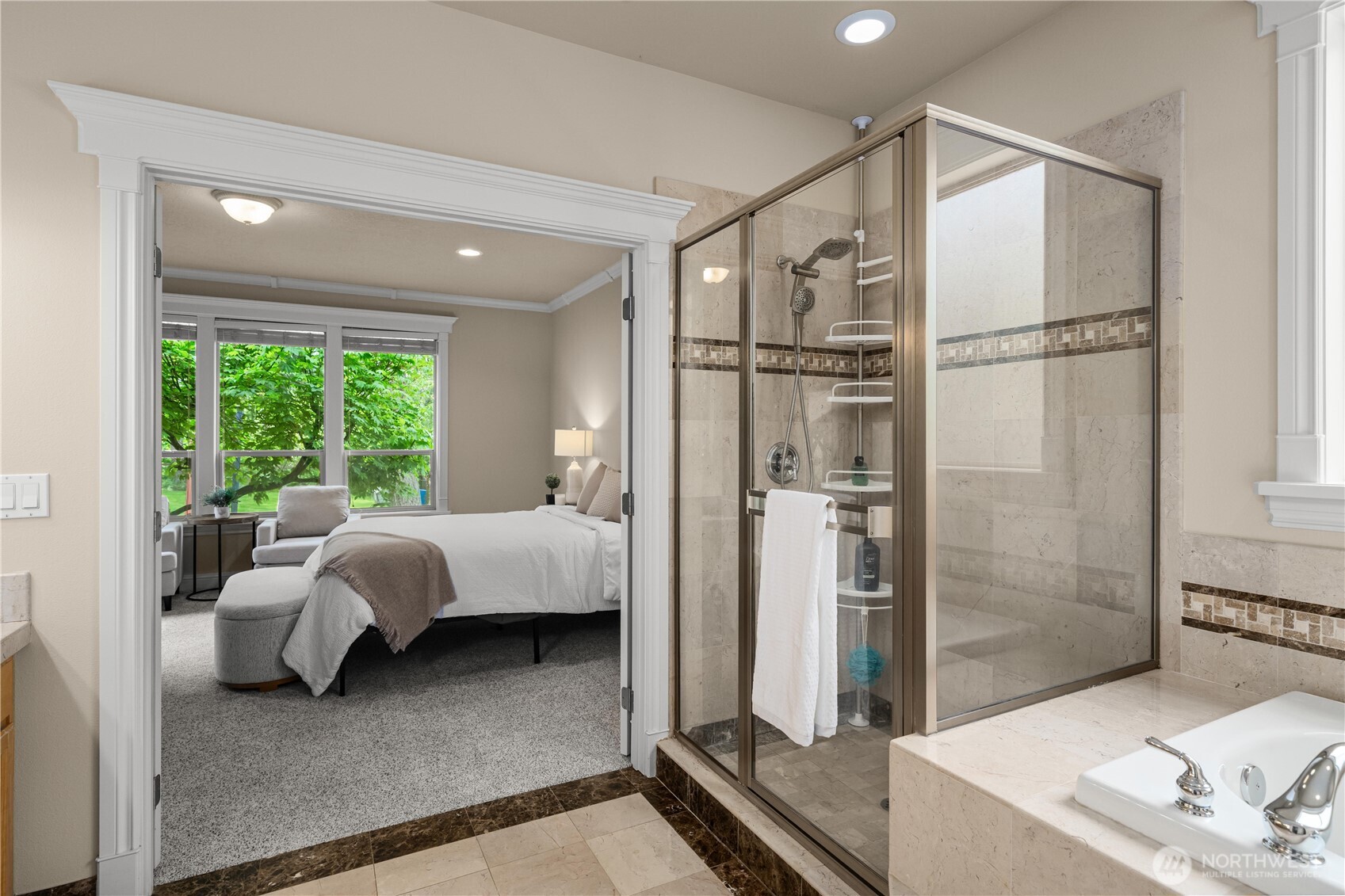 12208 151st Street E, Puyallup, WA 98374