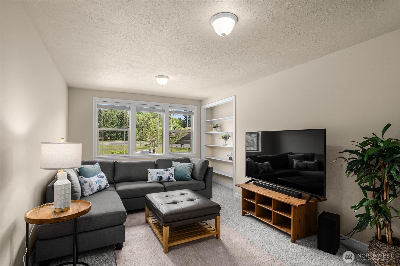 12208 151st Street E, Puyallup, WA 98374