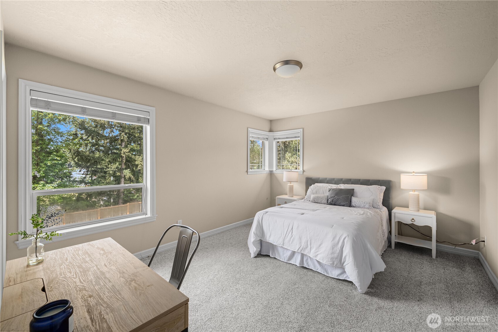 12208 151st Street E, Puyallup, WA 98374
