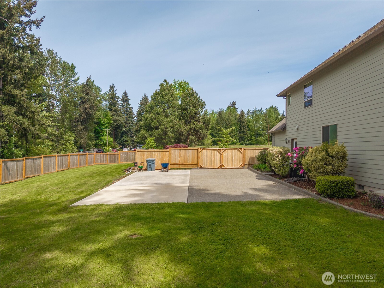 12208 151st Street E, Puyallup, WA 98374