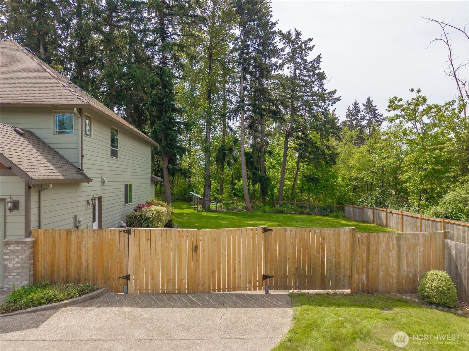 12208 151st Street E, Puyallup, WA 98374