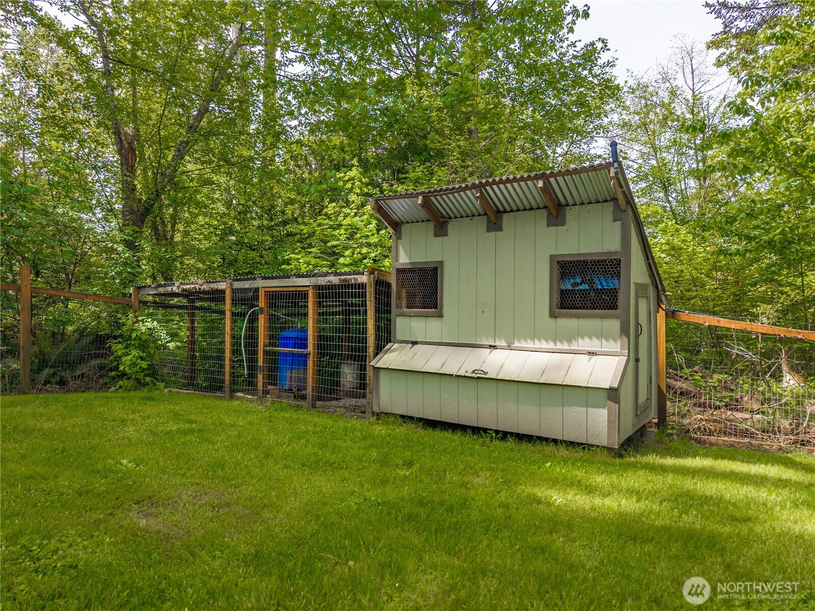 12208 151st Street E, Puyallup, WA 98374