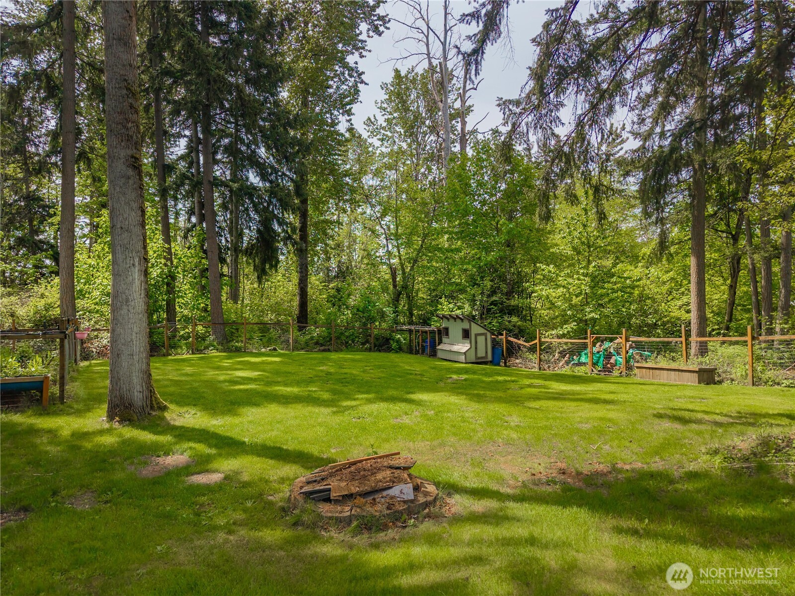 12208 151st Street E, Puyallup, WA 98374