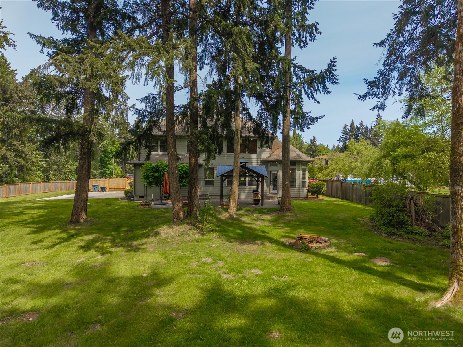 12208 151st Street E, Puyallup, WA 98374