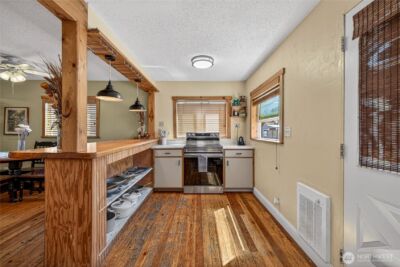 308 Riverside Drive , Cashmere, WA 98815 - Photo 11