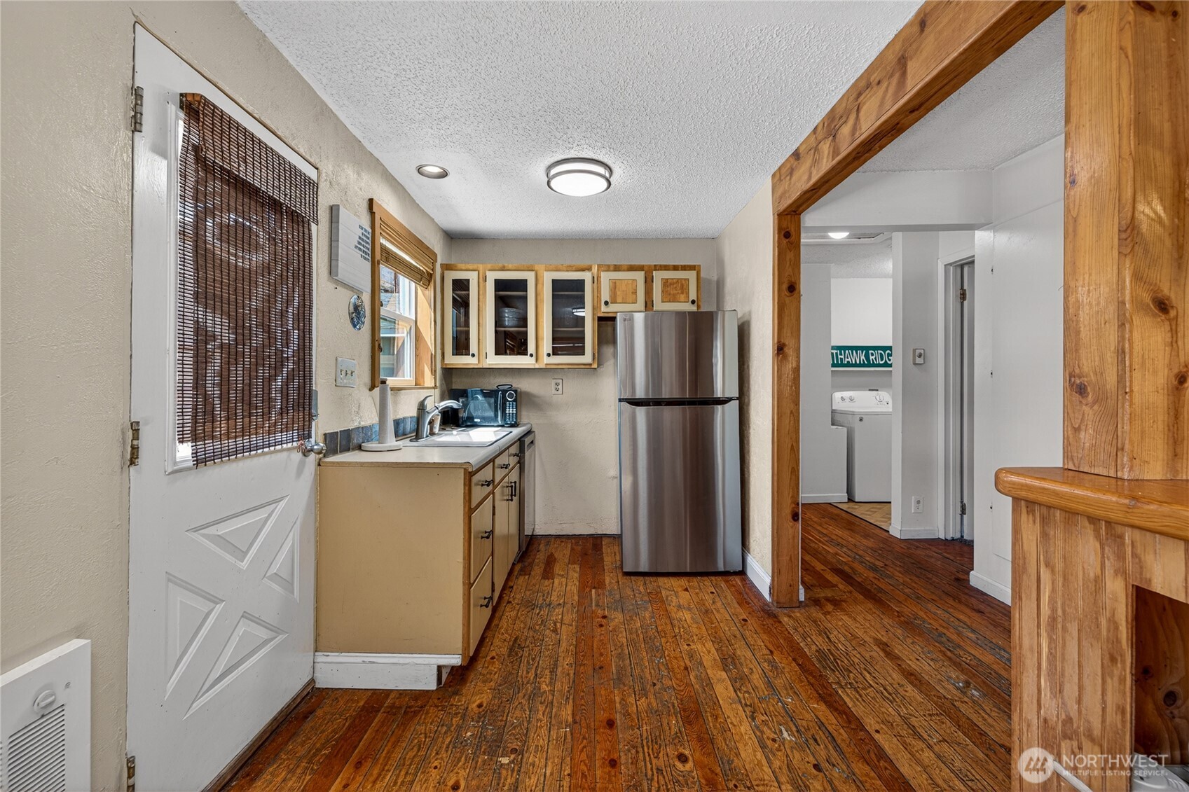 308 Riverside Drive , Cashmere, WA 98815