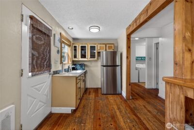 308 Riverside Drive , Cashmere, WA 98815 - Photo 12