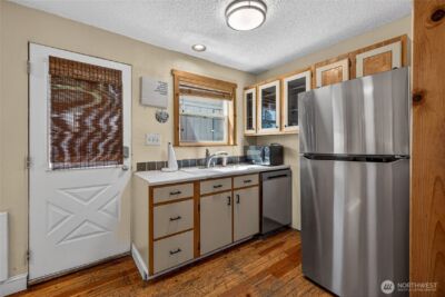 308 Riverside Drive , Cashmere, WA 98815 - Photo 13