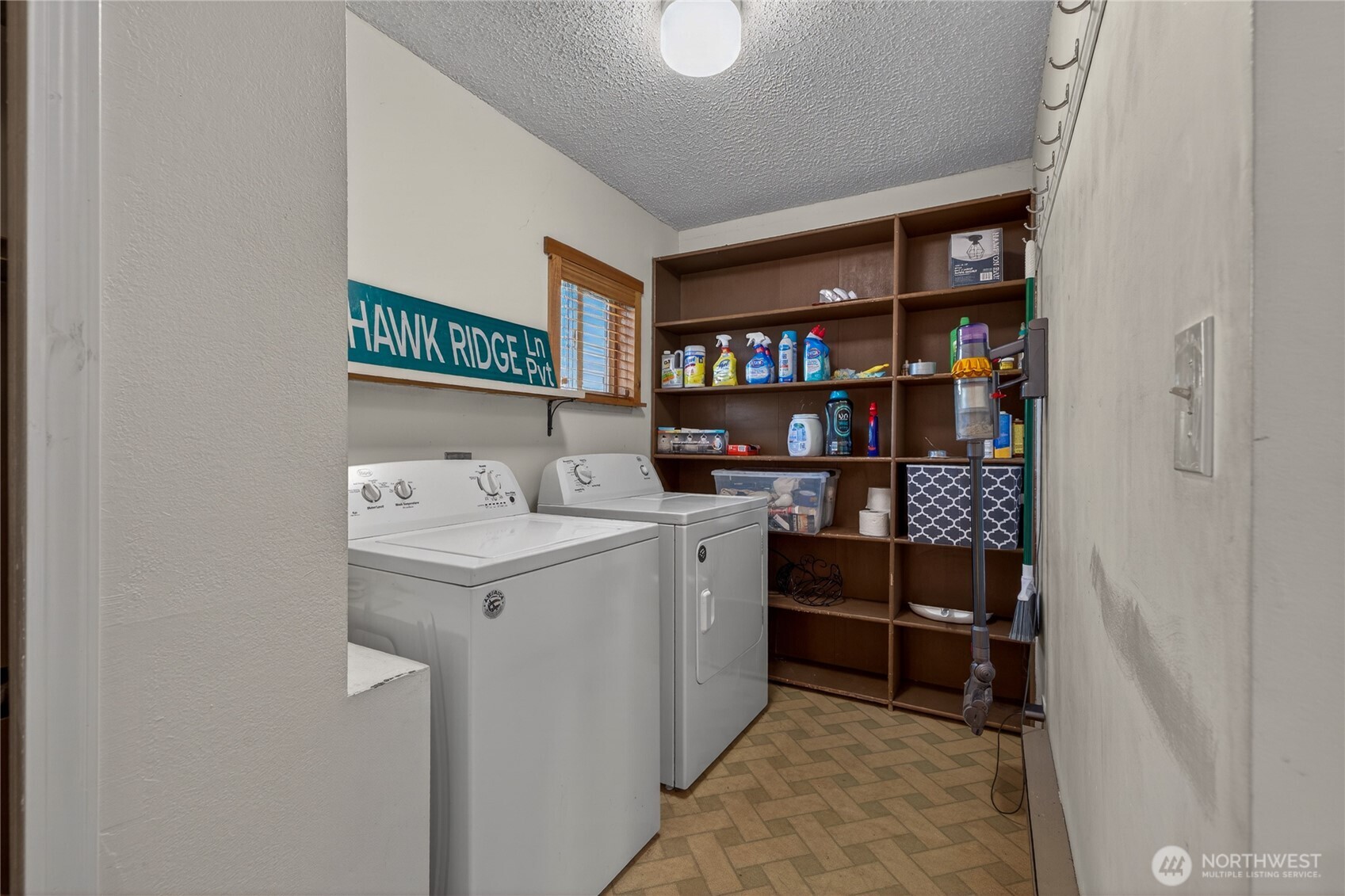 308 Riverside Drive , Cashmere, WA 98815