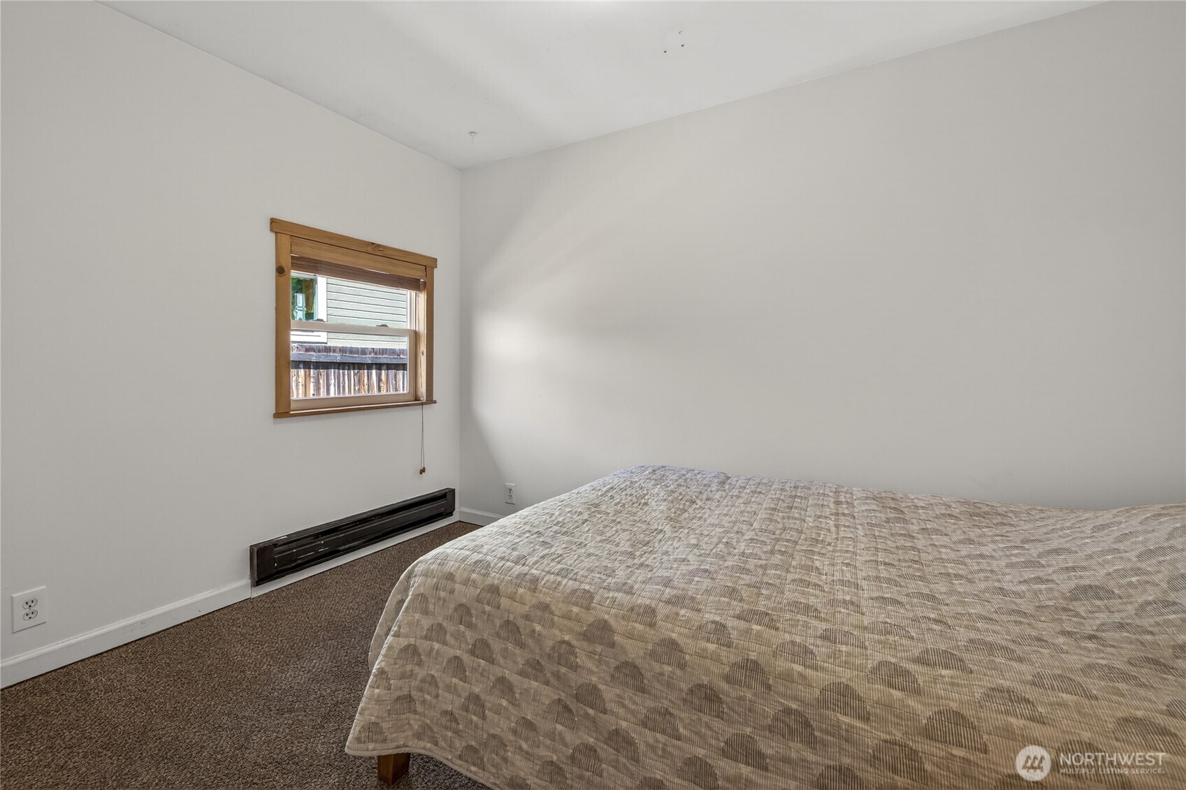 308 Riverside Drive , Cashmere, WA 98815
