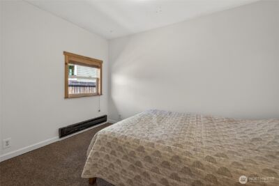 308 Riverside Drive , Cashmere, WA 98815 - Photo 18
