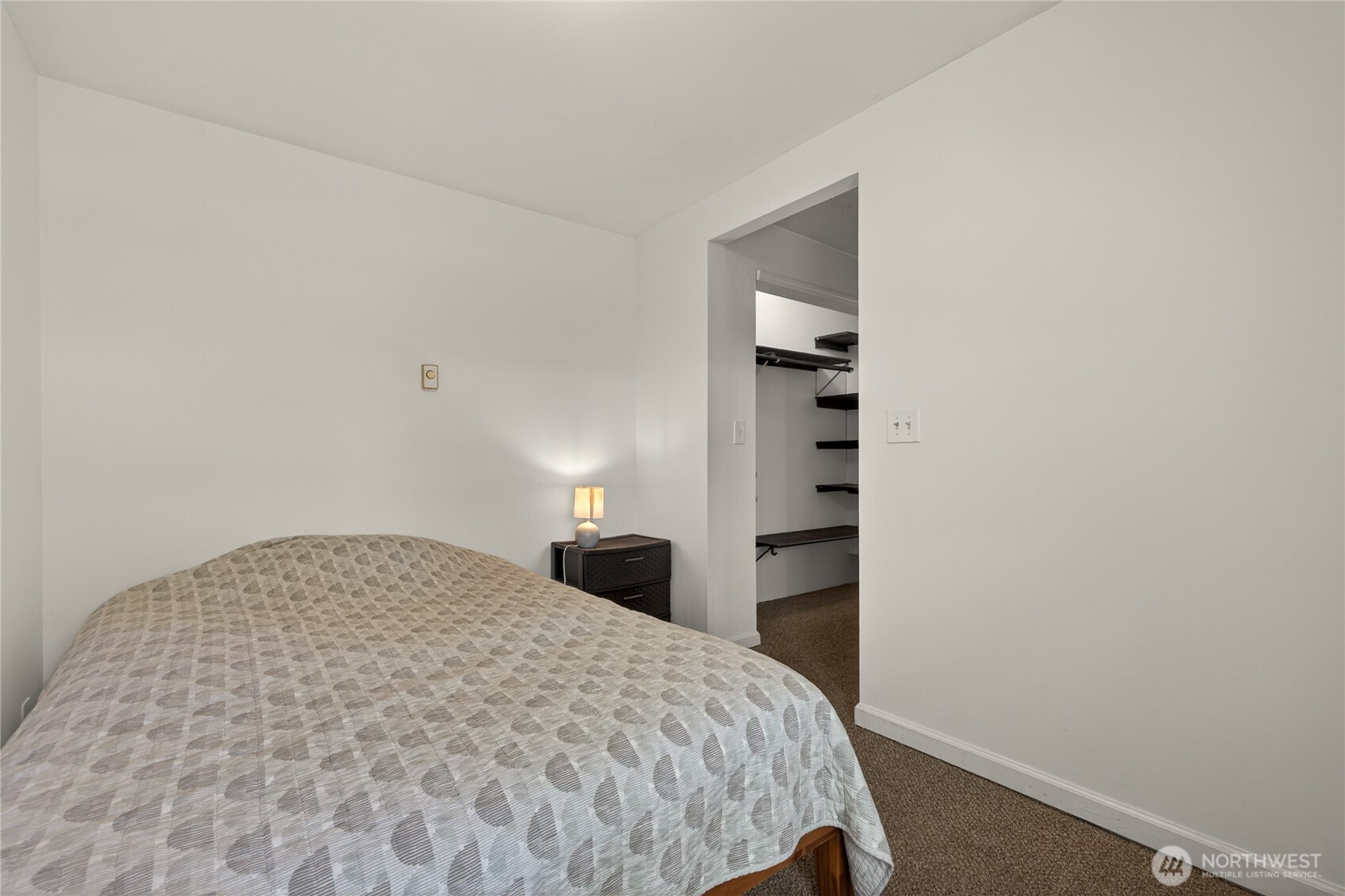 308 Riverside Drive , Cashmere, WA 98815