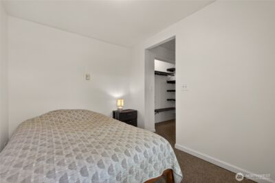 308 Riverside Drive , Cashmere, WA 98815 - Photo 19