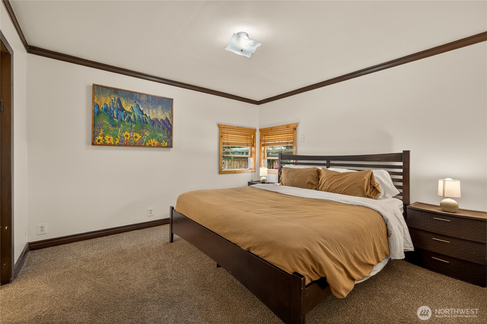 308 Riverside Drive , Cashmere, WA 98815