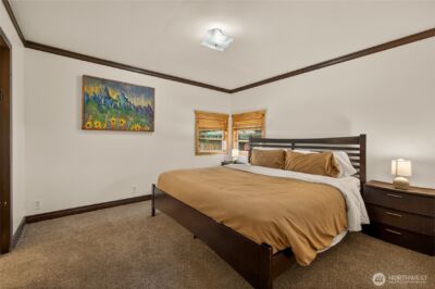 308 Riverside Drive , Cashmere, WA 98815 - Photo 20