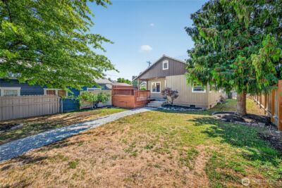 308 Riverside Drive , Cashmere, WA 98815 - Photo 4