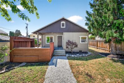 308 Riverside Drive , Cashmere, WA 98815 - Photo 6