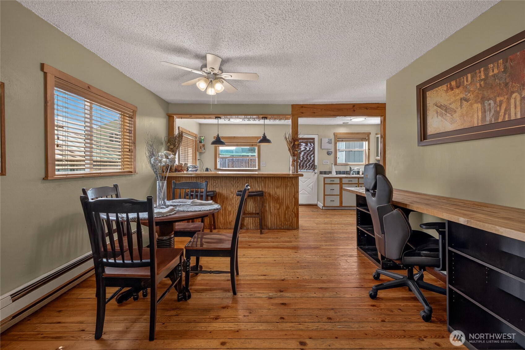 308 Riverside Drive , Cashmere, WA 98815