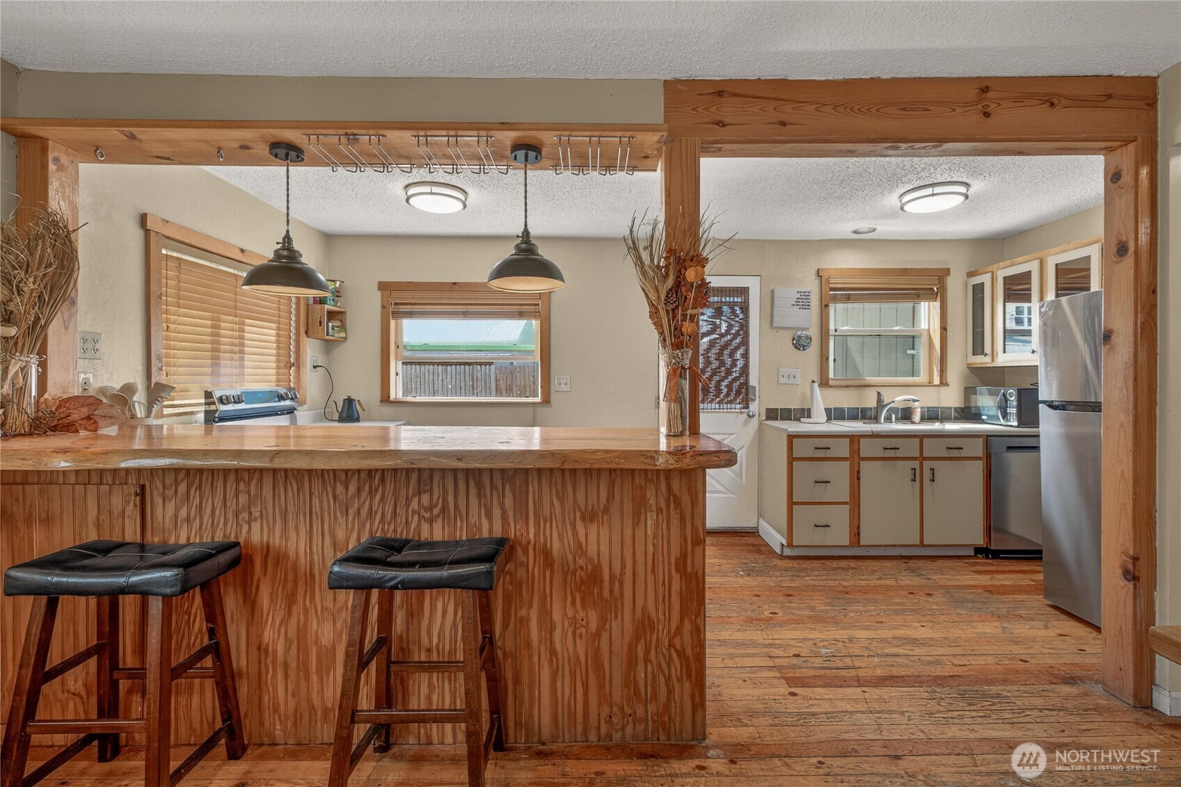 308 Riverside Drive , Cashmere, WA 98815
