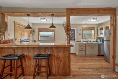 308 Riverside Drive , Cashmere, WA 98815 - Photo 10