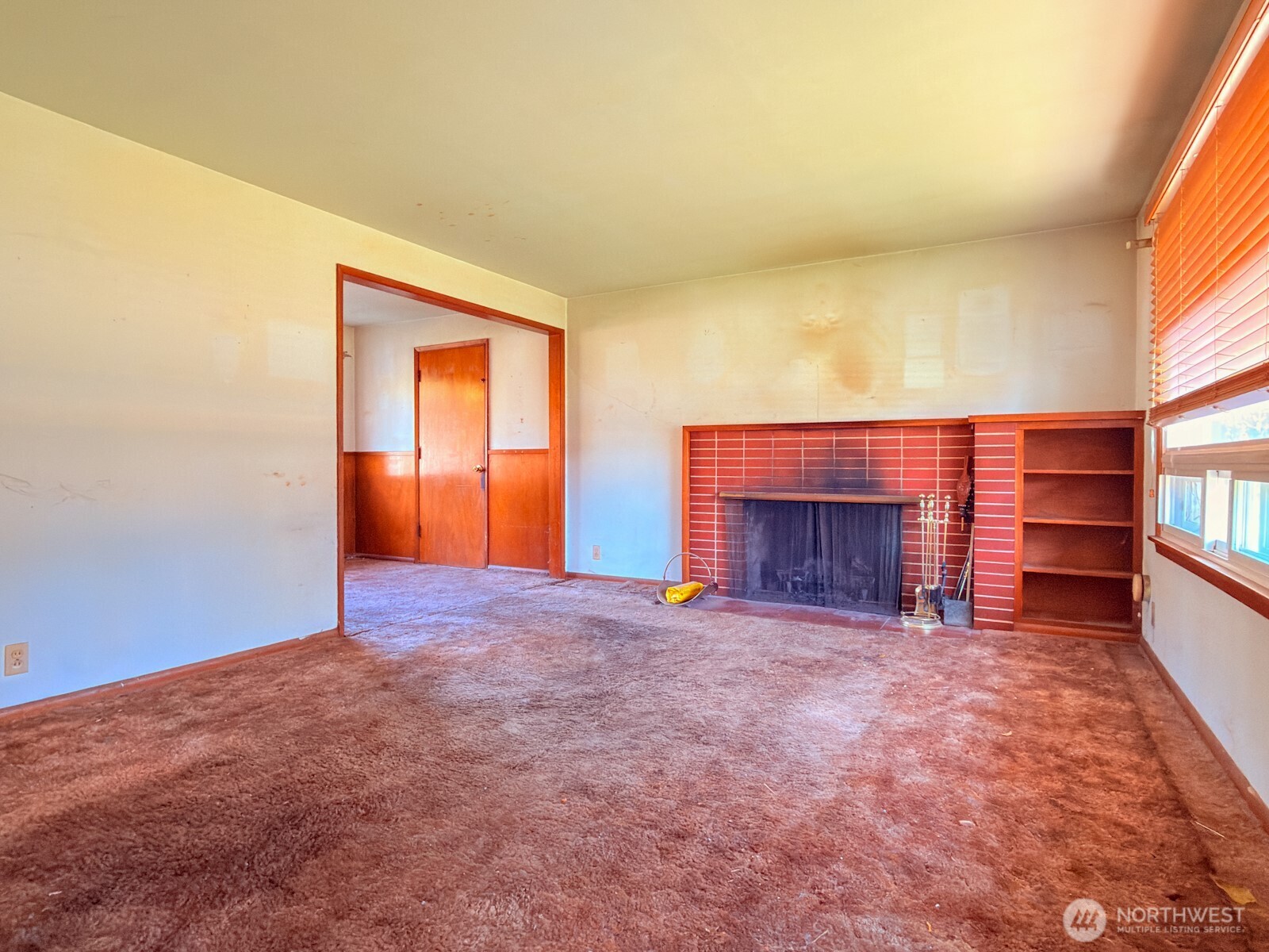 638 S 160th Street , Burien, WA 98148