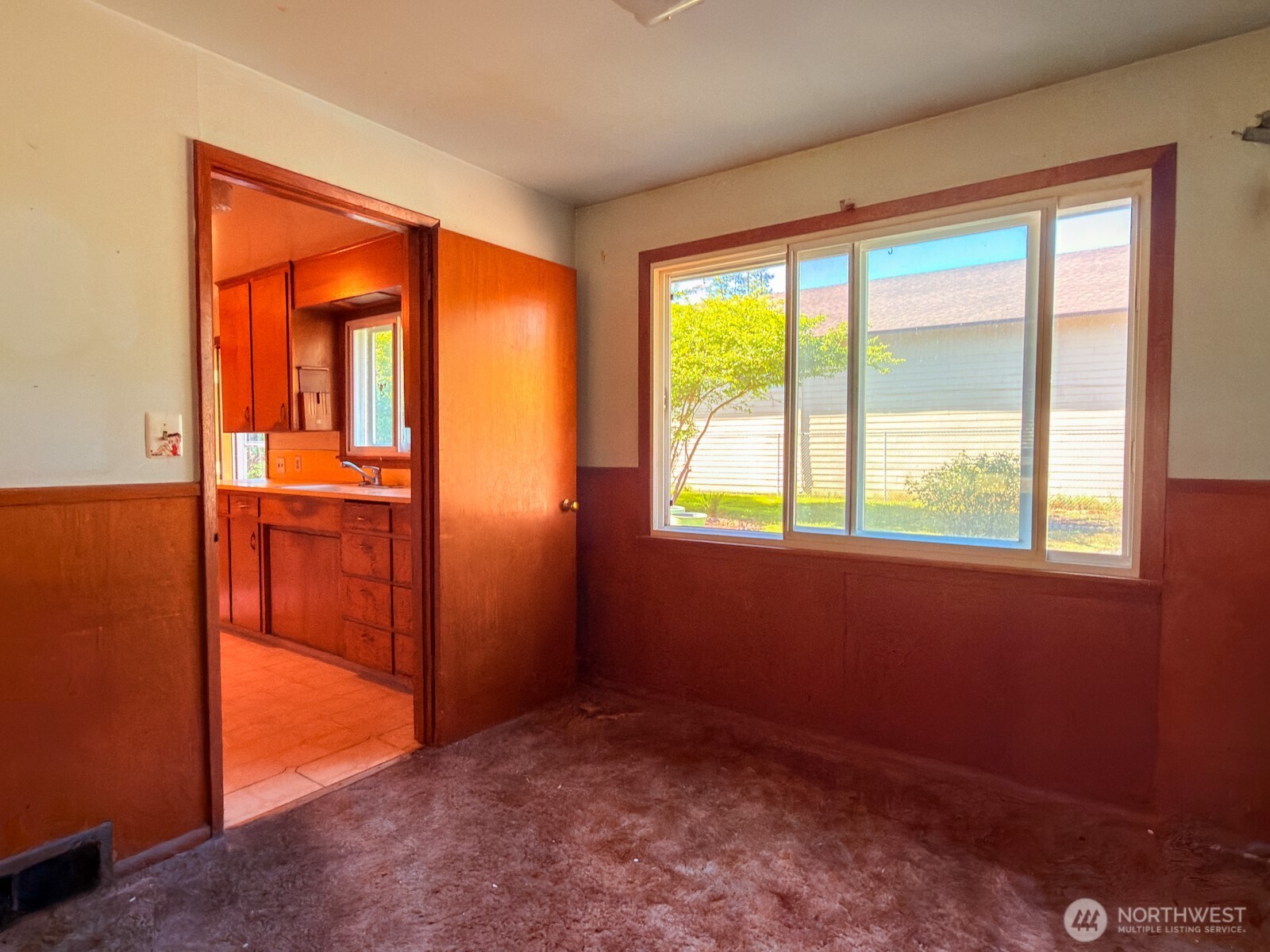 638 S 160th Street , Burien, WA 98148