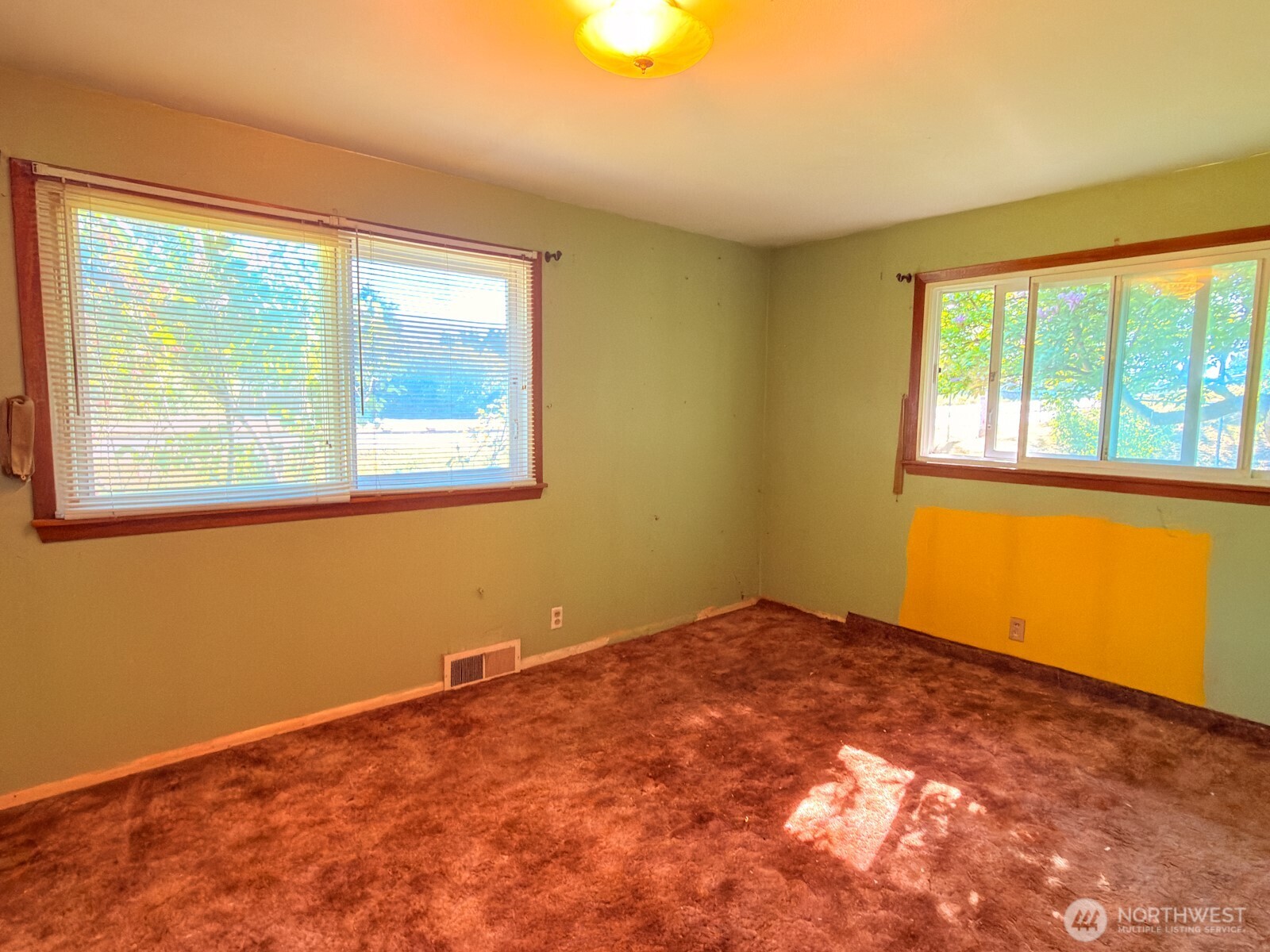 638 S 160th Street , Burien, WA 98148
