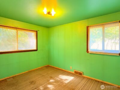 638 S 160th Street , Burien, WA 98148 - Photo 17