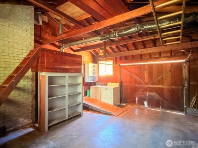 638 S 160th Street , Burien, WA 98148 - Photo 18