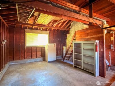 638 S 160th Street , Burien, WA 98148 - Photo 19