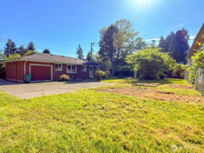 638 S 160th Street , Burien, WA 98148 - Photo 3