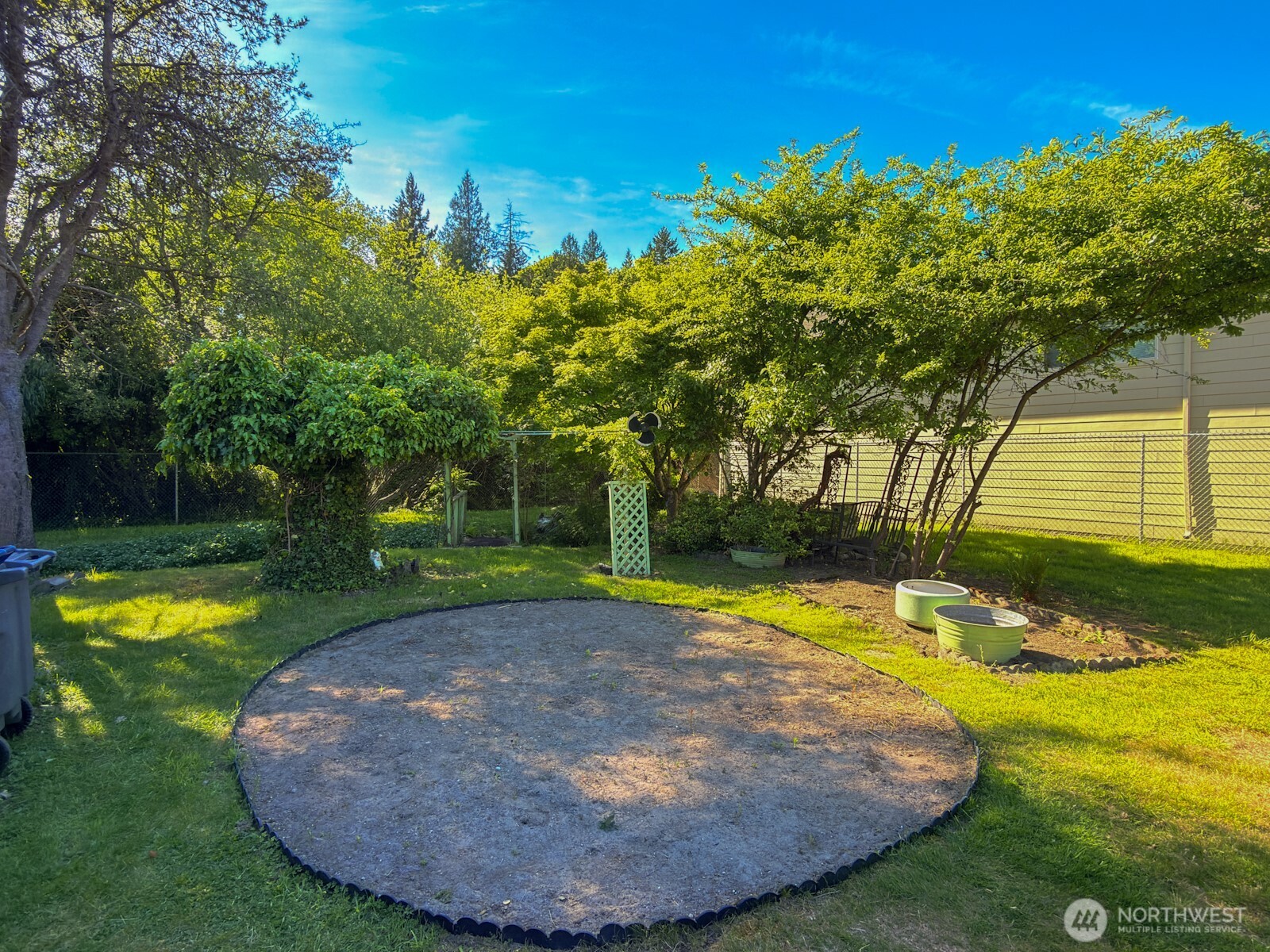 638 S 160th Street , Burien, WA 98148