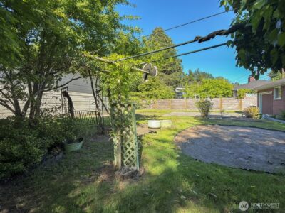 638 S 160th Street , Burien, WA 98148 - Photo 5