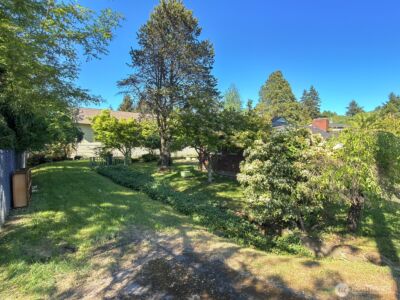 638 S 160th Street , Burien, WA 98148 - Photo 6