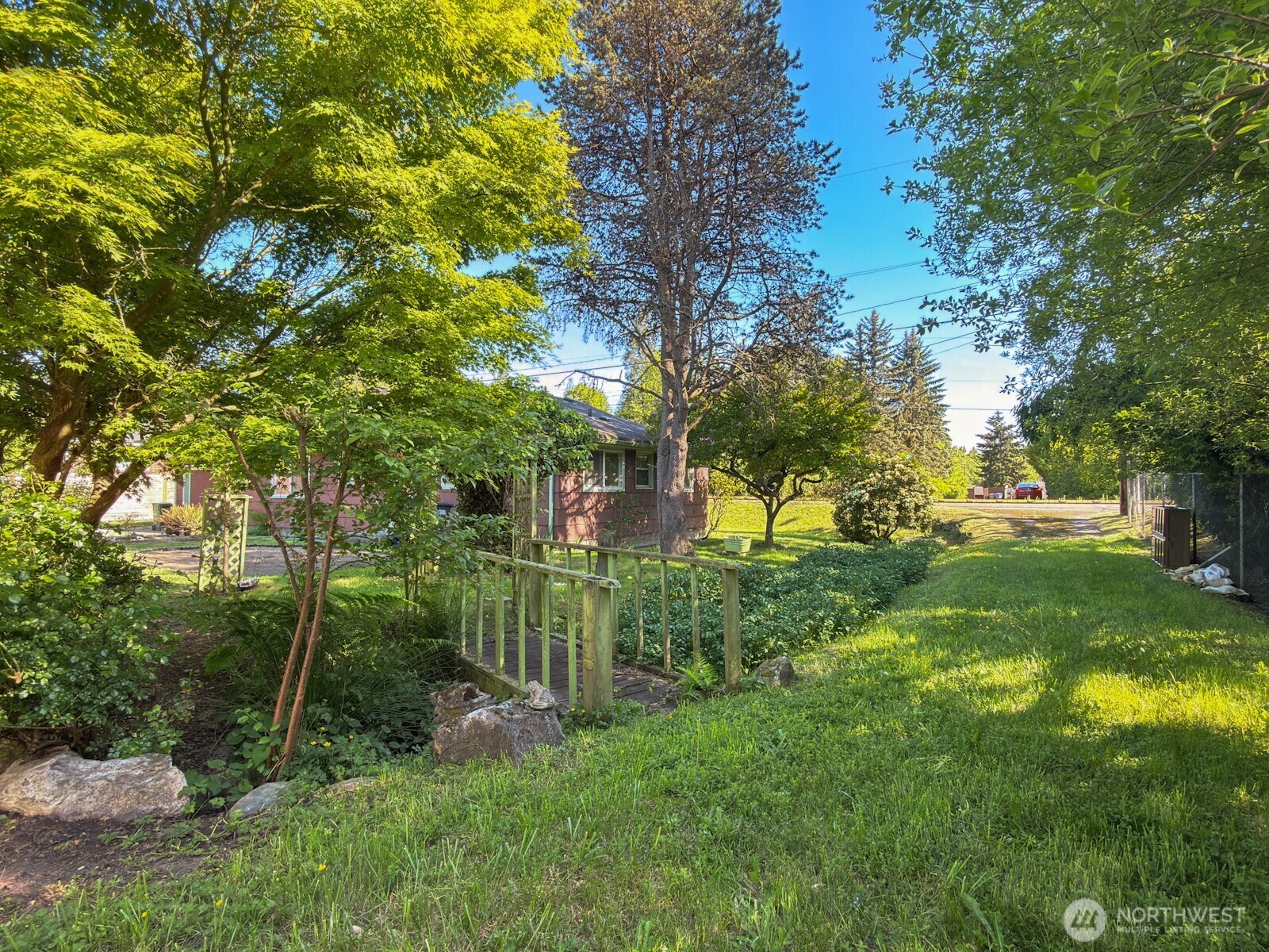 638 S 160th Street , Burien, WA 98148
