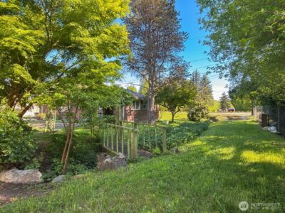 638 S 160th Street , Burien, WA 98148 - Photo 7
