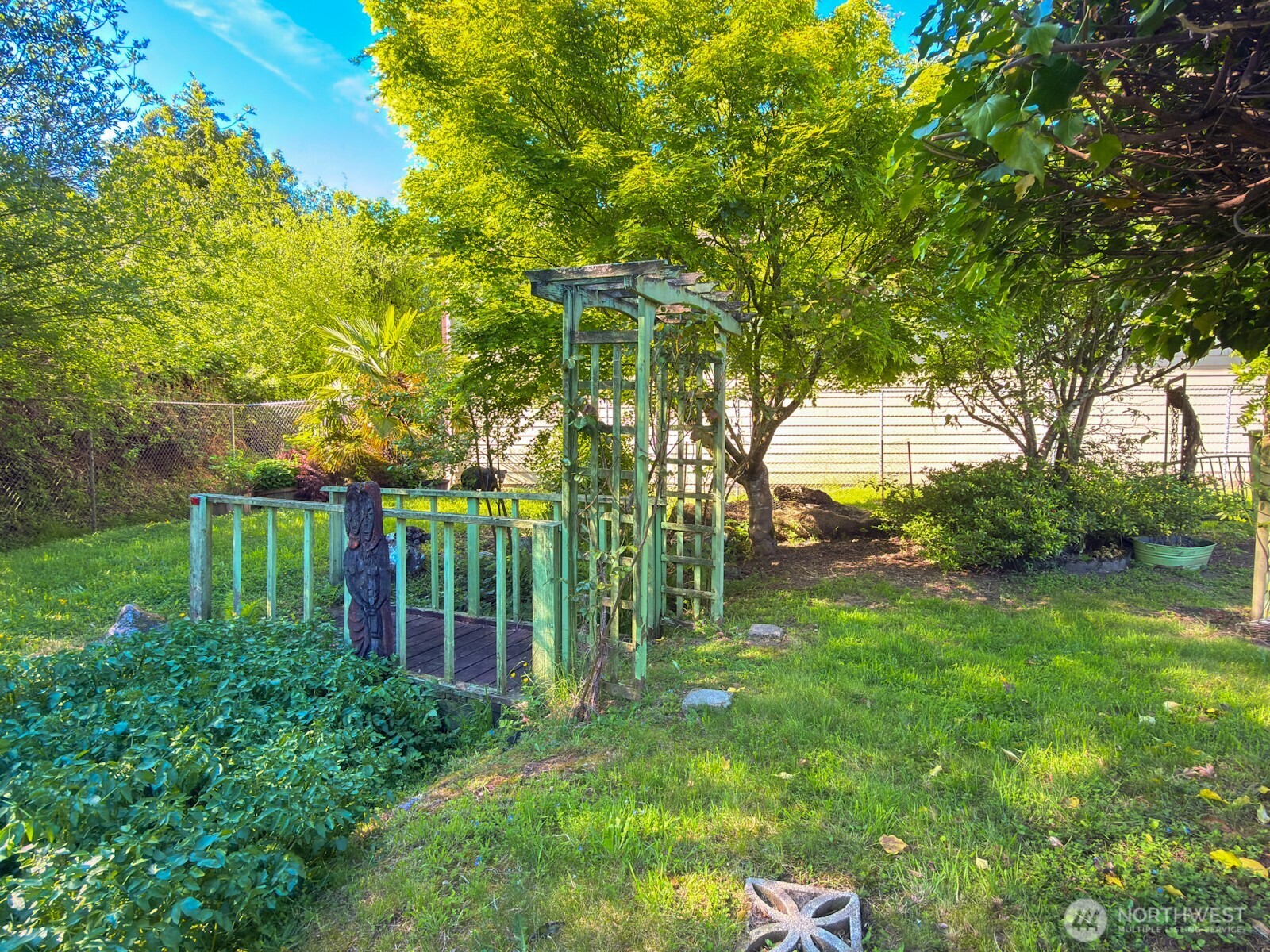 638 S 160th Street , Burien, WA 98148