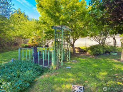 638 S 160th Street , Burien, WA 98148 - Photo 8