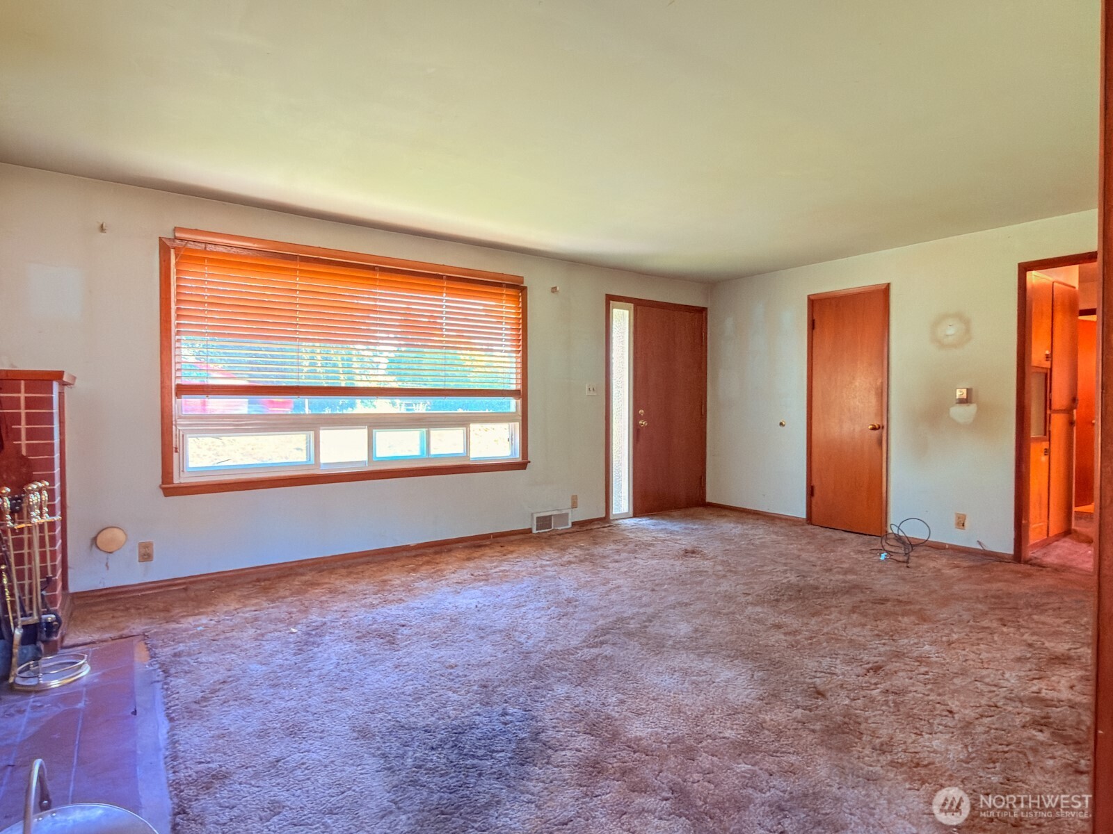 638 S 160th Street , Burien, WA 98148