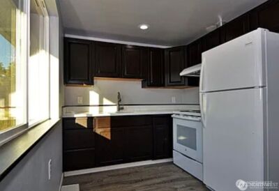 3703 S Manitou , Tacoma, WA 98409 - Photo 1
