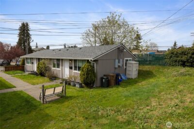 3703 S Manitou , Tacoma, WA 98409 - Photo 7