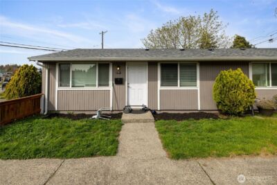 3703 S Manitou , Tacoma, WA 98409 - Photo 9