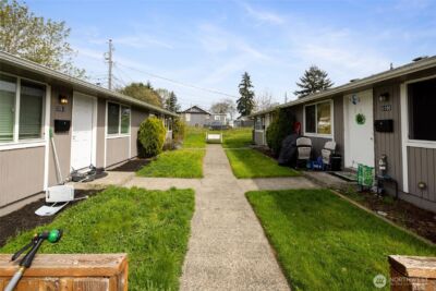 3703 S Manitou , Tacoma, WA 98409 - Photo 10