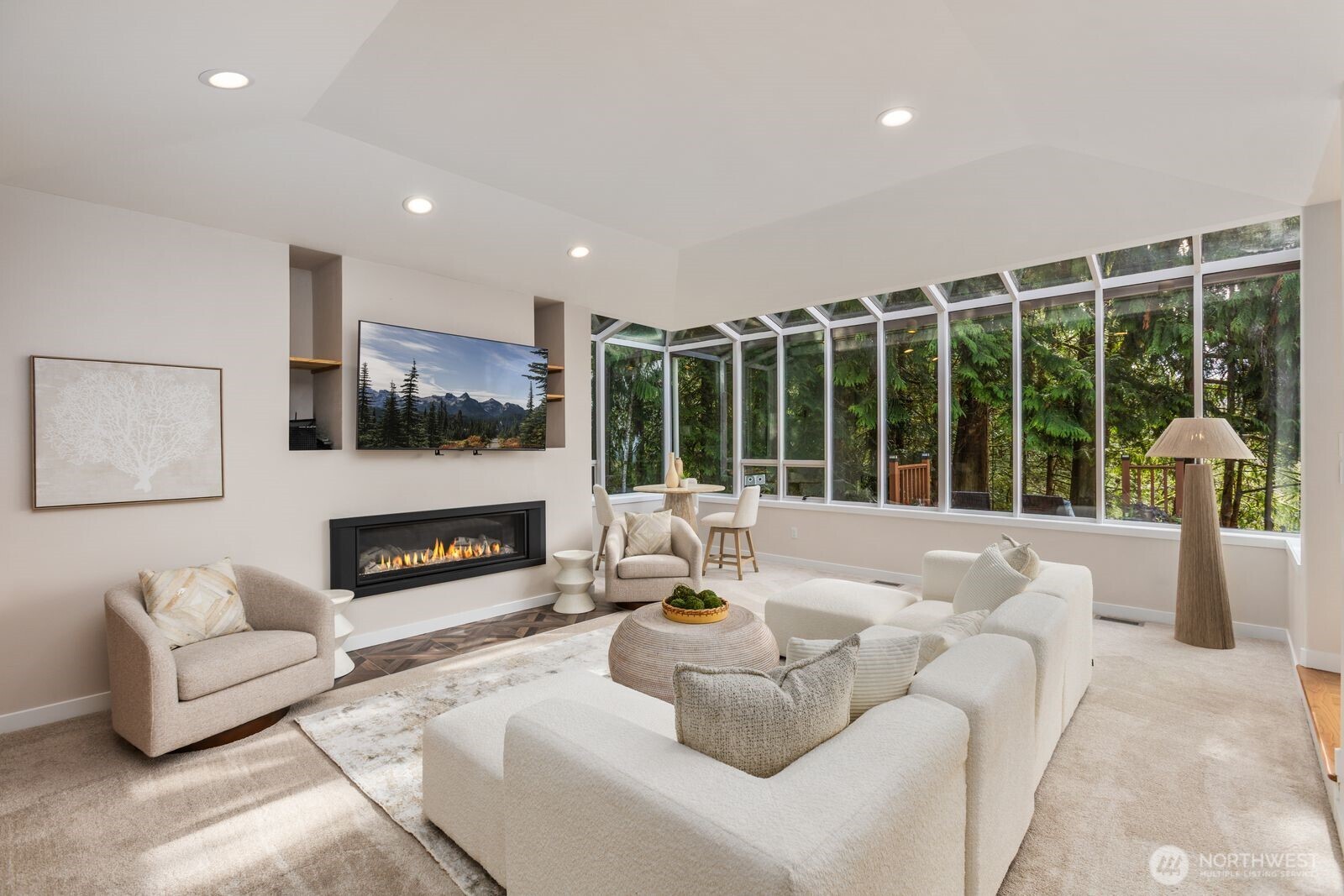 11700 198th Ave SE, Issaquah, WA 98027