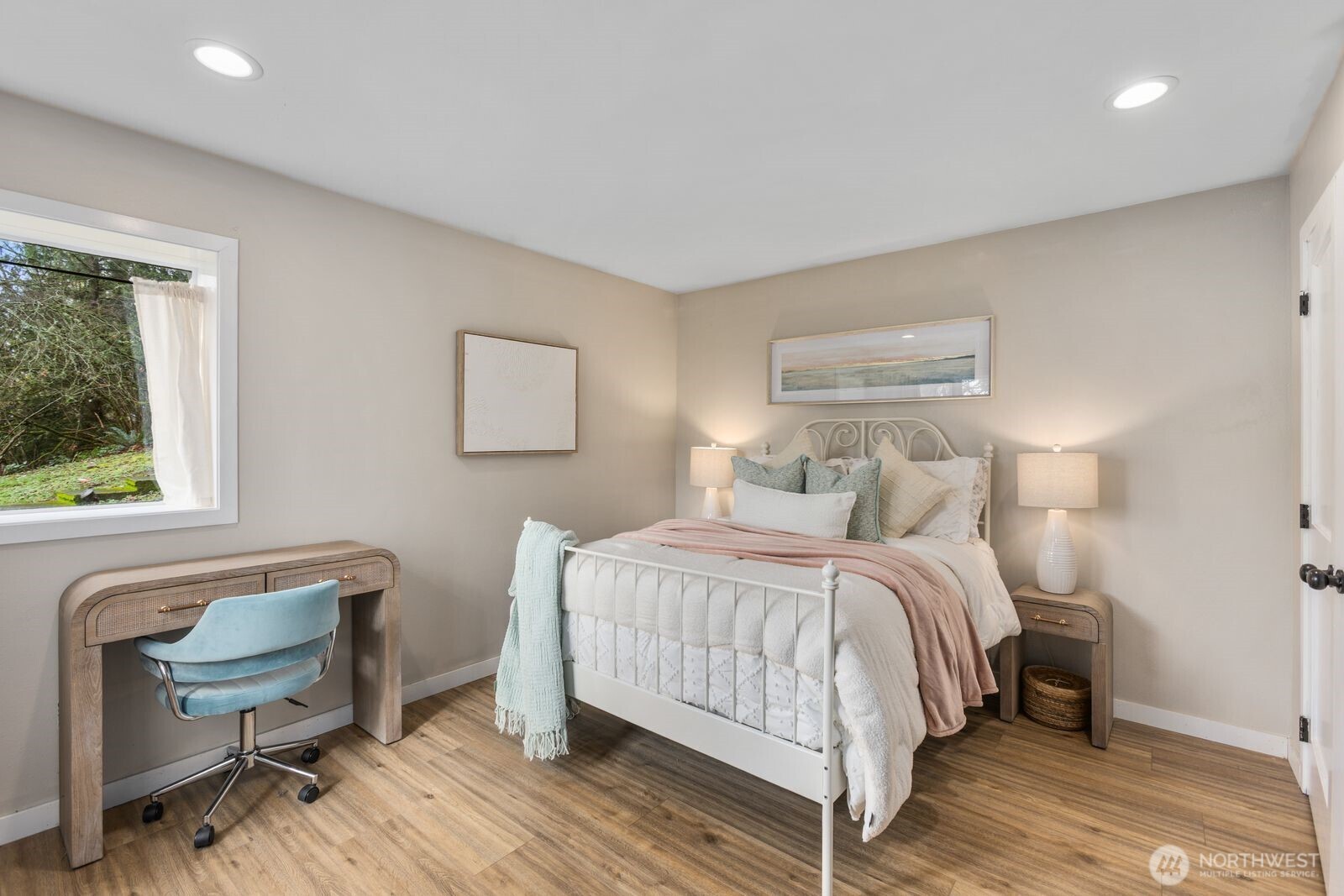 11700 198th Ave SE, Issaquah, WA 98027