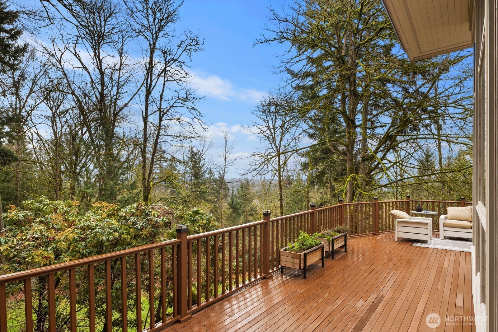 11700 198th Ave SE, Issaquah, WA 98027